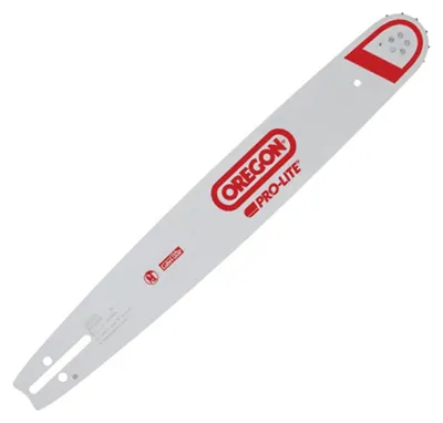 Produktbild von Oregon Führungsschiene AdvanceCut 45cm 3/8" 1.5mm Modell 188SLHK095