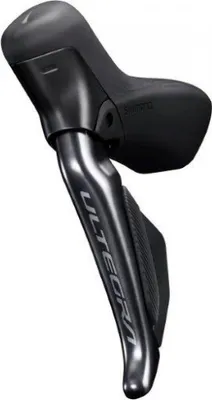 Immagine prodotto di Leva del cambio/freno ULTEGRA Di2 ST-R8170 - sinistra