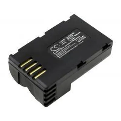 Zdjęcie produktu dla Bateria Testo 876 / 0554 8852