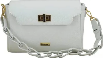 Produktbild von Tasche Barberini's Umhängetasche aus Leder 9813269148