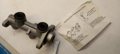 Zdjęcie produktu dla Oryginalny główny cylinder hamulcowy do OPEL Corsa-B Tigra-A 3495609
