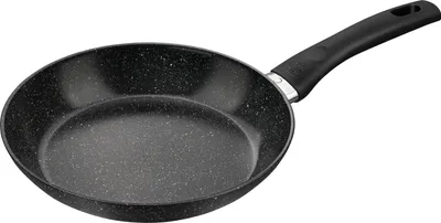 Zdjęcie produktu dla BALLARINI Bratpfanne Vipiteno Ker 24 cm 114855 8003150524220