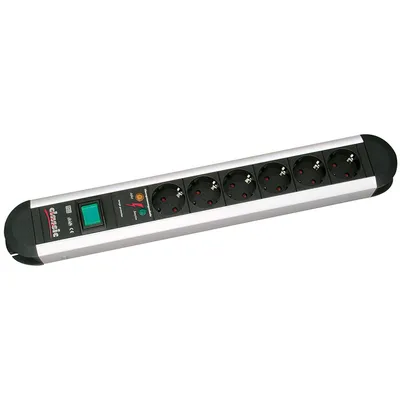 Obrázek produktu pro Bachmann PRIMO CLASSIC