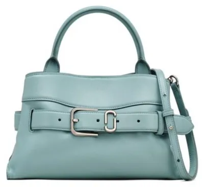 Produktbild von Die Tasche Marc Jacobs accessories121564XXA