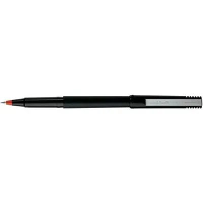 Obrázek produktu pro uni-ball® 140599 Tintenroller micro - 0,2 mm, Schreibfarbe: schwarz
