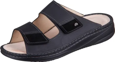 Produktbild von Finn Comfort Komfort Sandalen Herren 31353037313931 Schwarz 43 EU