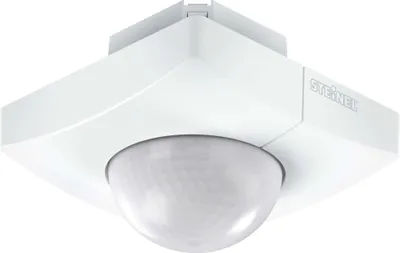 Immagine prodotto di Rilevatore di movimento Steinel IS 345-E UP WS APC 033866