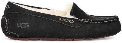 Obrázek produktu pro Boty UGG Ansley, 1106878BLK