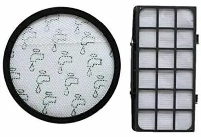 Obrázok produktu pre Náhradný filter do vysávača, cyklónový filter, univerzálny, pre modely vysávačov Rowenta (RO76xx)