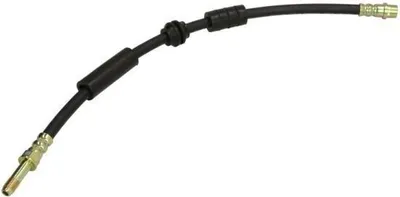 Produktbild von ABE C81220ABE Bremsschlauch Hinten für AUDI A6 Avant (4G5, 4GD, C7) A6 Limousine (4G2, 4GC, C7) A7 Sportback (4GA, 4GF) A6 Allroad (4GH, 4GJ, C7)