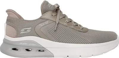 Immagine prodotto di Skechers Bobs Arc Waves 2.0 118317-OLV Uomo