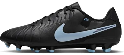 Zdjęcie produktu dla Nike Tiempo Legend 10 Academy MG, kolekcja Shadow Pack - rozmiar EU 45