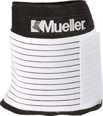 Produktbild von Mueller Elastische Kalt-Warmkompresse