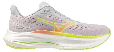 Produktbild von Mizuno Wave Inspire 22 Laufschuhe Damen