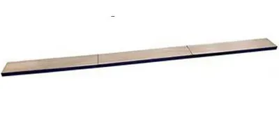Produktbild von Iller Tapeziertisch Tischverbreiterung