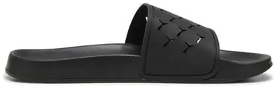 Image de Tongs Puma 395402-02 pour Uni