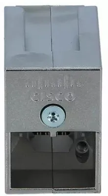 Immagine prodotto di Cisco C3650-STACK stacking module for Catalyst 3650