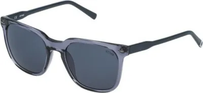 Zdjęcie produktu dla Męskie okulary przeciwsłoneczne Sting SST009530892 Ø 53 mm