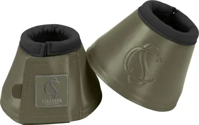 Immagine prodotto di Eskadron Softslate stivali da salto oliva polverosa Classic Sports 25 F/S, taglia:L