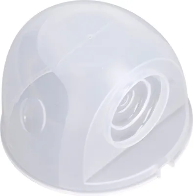 Image de Milchpumpe Milch Sammlung Cup,Tasse de tire-lait portable,Tasse de tire-lait,Tasse de collecte du lait maternel,Pièces pour tire-lait,Accessoires pour tire-lait