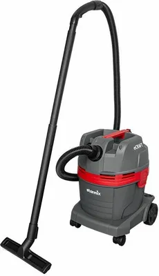Obrázok produktu pre Starmix eCraft L 1422 HKR - Allzweck-Reinigungs Staubsauger 1400 W, 22 L, 103143
