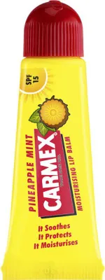 Obrázek produktu pro Carmex Rtěnka Ananasová máta 10 g