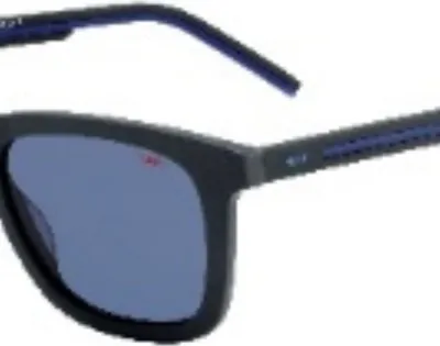 Immagine prodotto di Occhiali Hugo Boss hg1065s8ht