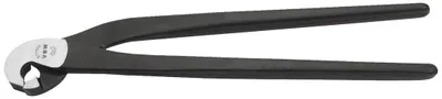 Immagine prodotto di Pinza per piastrelle VBW 511, 200 mm