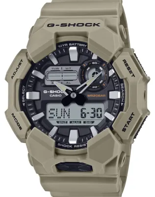 Image de Casio Montres ty574440
