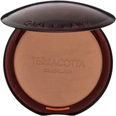 Image de Guerlain Terracotta Poudre Bronzante