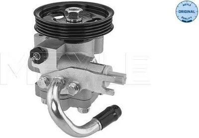 Obrázok produktu pre Hydraulické čerpadlo riadenia MEYLE 37-14 631 0009