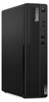 Zdjęcie produktu dla Lenovo ThinkCentre M90s Gen 5, Intel® Core™ i5, i5-14600, 16 GB, 512 GB, DVD±RW, Windows 11 Pro