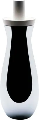 Zdjęcie produktu dla Alessi "Mami" Oil Cruet (Art.-Nr. SG64, EAN 8003299905980)