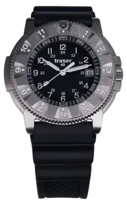 Obrázek produktu pro Traser H3 hodinky 111833