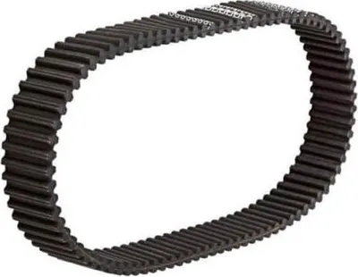 Produktbild von Doppelzahnriemen 850-DS14M-1806 (85 mm Breit)