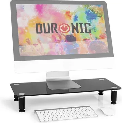 Zdjęcie produktu dla Stojak na laptopa