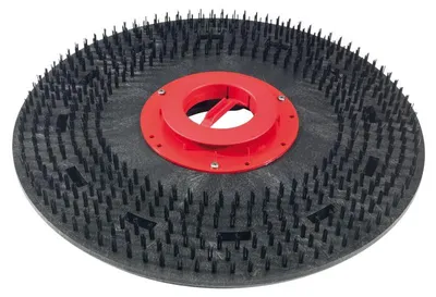 Produktbild von Numatic PadLoc Treibteller 330 mm | Packung (1 Stück)