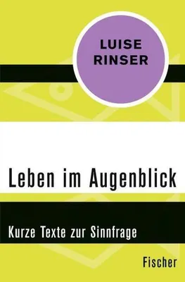 Immagine prodotto di Leben im Augenblick