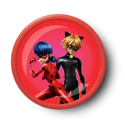 Produktbild von Kekz Audiochip für Kekzhörer, Miraculous - Kekz 1: Stürmisches Wetter/ Der Bubbler, Hörspiel für Kinder ab 5 Jahren, Spielzeit ca. 43 min