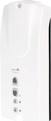 Produktbild von Ersatzteil Schellenberg rollodrive 55 22725 Fensterladen