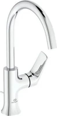 Immagine prodotto di IDEAL STANDARD BD657AA Braccio lavabo h.bocca LaDolceVita