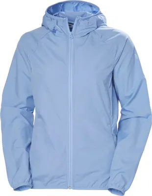 Produktbild von Helly Hansen Jacken Juell Light Jacket, 53106627, Größe: 166