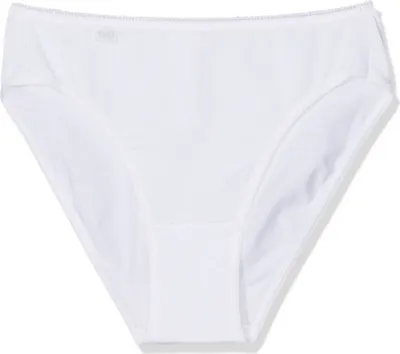 Produktbild von Triumph Wäsche & Dessous