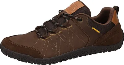 Produktbild von CAMEL ACTIVE Herren Sneaker