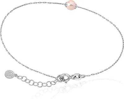 Obrázek produktu pro MAJORICA JEWELRY Mod. 16492.44.2.000.010.1