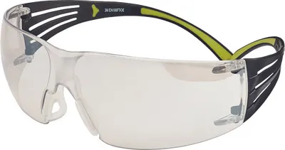 Image de lunettes de protection 3M SecureFit 400 Indoor Outdoor UU001467883 (UU001467883)