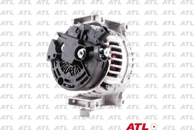Produktbild von ATL Lichtmaschine Generator LiMa