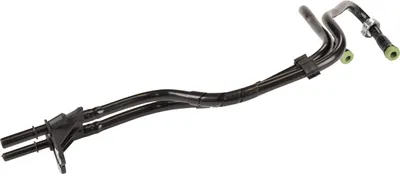 Produktbild von Kraftstoffrohr, Einspritzrohr 504350963