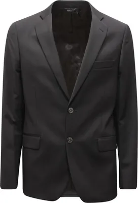 Immagine prodotto di 5447Av Abito Uomo Romeo Gigli Cerimonia Tessuto Marzotto Man Suit