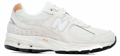 Obrázok produktu pre New Balance Schuhe M2002REC